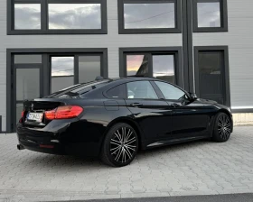 BMW 420 Twin Turbo  - 26500 лв. / 13549.23 € - 72068164 2