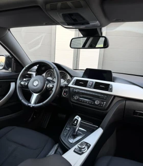 BMW 420 Twin Turbo  - 26500 лв. / 13549.23 € - 72068164 5
