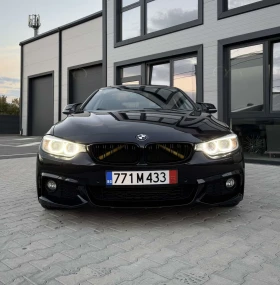 BMW 420 Twin Turbo  - 26500 лв. / 13549.23 € - 72068164 7