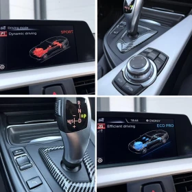 BMW 420 Twin Turbo  - 26500 лв. / 13549.23 € - 72068164 6