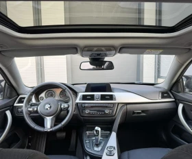 BMW 420 Twin Turbo  - 26500 лв. / 13549.23 € - 72068164 10