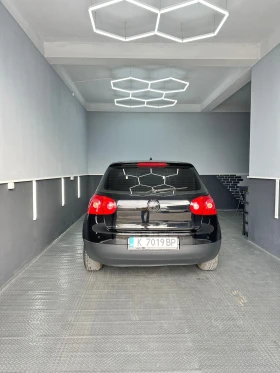 Обява за продажба на VW Golf VW GOLF 2.0 TDI ~7 500 лв. - изображение 2