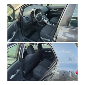 Toyota Auris УНИКАТ-АВТОМАТ-1, 6 БЕНЗИН-125000КМ-РЕАЛНИ - 15999 лв. / 8180.16 € - 56779202 11