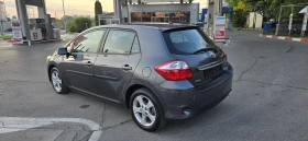 Toyota Auris УНИКАТ-АВТОМАТ-1, 6 БЕНЗИН-125000КМ-РЕАЛНИ - 15999 лв. / 8180.16 € - 56779202 3