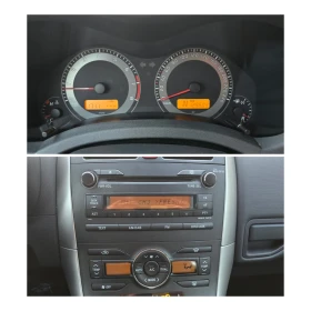 Toyota Auris УНИКАТ-АВТОМАТ-1, 6 БЕНЗИН-125000КМ-РЕАЛНИ - 15999 лв. / 8180.16 € - 56779202 13