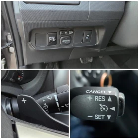 Toyota Auris УНИКАТ-АВТОМАТ-1, 6 БЕНЗИН-125000КМ-РЕАЛНИ - 15999 лв. / 8180.16 € - 56779202 14