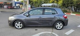 Toyota Auris УНИКАТ-АВТОМАТ-1, 6 БЕНЗИН-125000КМ-РЕАЛНИ - 15999 лв. / 8180.16 € - 56779202 2