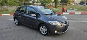 Toyota Auris УНИКАТ-АВТОМАТ-1, 6 БЕНЗИН-125000КМ-РЕАЛНИ - 15999 лв. / 8180.16 € - 56779202 7