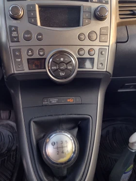 Toyota Verso | Mobile.bg    5