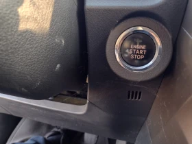 Toyota Verso | Mobile.bg    6