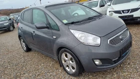 Kia Venga 1.4CRDI EURO 5B - 7999 лв. / 4089.82 € - 66257581 3