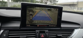 Audi A6 S Line 3.0TDI 245к.с., снимка 6