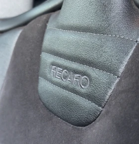 Mini Cooper s JCW Optic, снимка 9