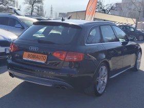 Audi S4 3.0TFSi* QUATTRO* АВТОМАТИК* LED/XENON* КОЖА* FULL, снимка 2