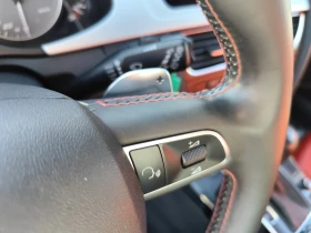 Audi S4 3.0TFSi* QUATTRO* АВТОМАТИК* LED/XENON* КОЖА* FULL, снимка 9
