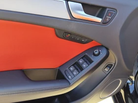 Audi S4 3.0TFSi* QUATTRO* АВТОМАТИК* LED/XENON* КОЖА* FULL, снимка 3