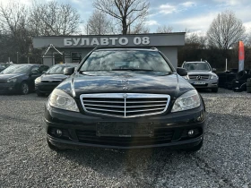 Mercedes-Benz C 180 LPG EU4 - 4850 € / 9485.78 лв. - 23288738 2