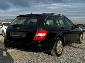 Mercedes-Benz C 180 LPG EU4 - 4850 € / 9485.78 лв. - 23288738 4