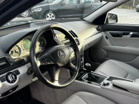 Mercedes-Benz C 180 LPG EU4 - 4850 € / 9485.78 лв. - 23288738 10
