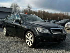 Mercedes-Benz C 180 LPG EU4 - 4850 € / 9485.78 лв. - 23288738 3