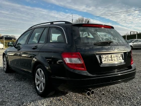 Mercedes-Benz C 180 LPG EU4 - 4850 € / 9485.78 лв. - 23288738 6