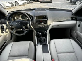 Mercedes-Benz C 180 LPG EU4 - 4850 € / 9485.78 лв. - 23288738 8
