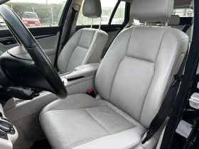 Mercedes-Benz C 180 LPG EU4 - 4850 € / 9485.78 лв. - 23288738 11