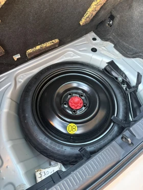 Toyota Auris 2.0/126к./ ПЕРФЕКТНО СЪСТОЯНИЕ - 3250 € / 6356.45 лв. - 25884493 11