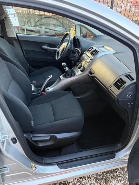 Toyota Auris 2.0/126к./ ПЕРФЕКТНО СЪСТОЯНИЕ - 3250 € / 6356.45 лв. - 25884493 6