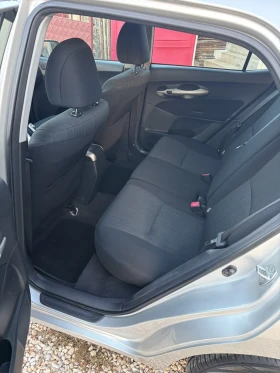 Toyota Auris 2.0/126к./ ПЕРФЕКТНО СЪСТОЯНИЕ - 3250 € / 6356.45 лв. - 25884493 7