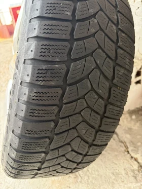 Toyota Auris 2.0/126к./ ПЕРФЕКТНО СЪСТОЯНИЕ - 3250 € / 6356.45 лв. - 25884493 15