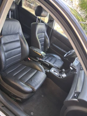 Audi A6 - 2500 € / 4889.57 лв. - 69477714 5