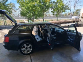 Audi A6 - 2500 € / 4889.57 лв. - 69477714 4