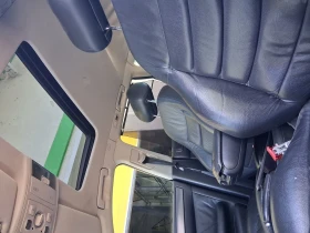 Audi A6 - 2500 € / 4889.57 лв. - 69477714 9