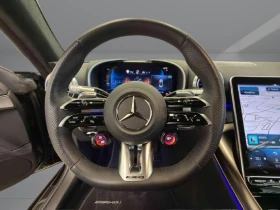 Mercedes-Benz SL 63 AMG 4Matic+ = Premium Plus = Гаранция - 126750 € / 247901.45 лв. - 50661974 10