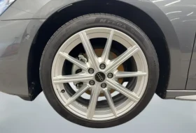 Audi A3 Sportback 35 TFSI = S-line = Гаранция - 33000 € / 64542.39 лв. - 31341874 4