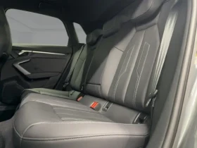 Audi A3 Sportback 35 TFSI = S-line = Гаранция - 33000 € / 64542.39 лв. - 31341874 9