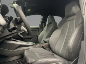 Audi A3 Sportback 35 TFSI = S-line = Гаранция - 33000 € / 64542.39 лв. - 31341874 5