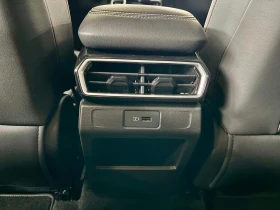 Geely Cityray 1.5T GK, снимка 16