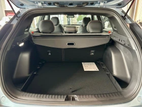 Geely Cityray 1.5T GK, снимка 17