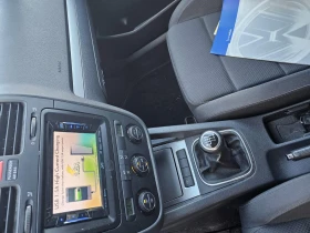 VW Golf 4х4 - 2600 € / 5085.16 лв. - 36929920 15