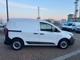 Renault Kangoo 1, 5 dCi 95 hp BVM6 | Mobile.bg � ����� ������ 5