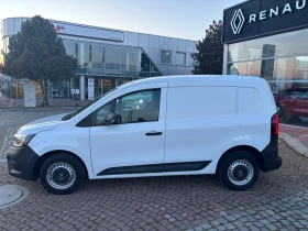 Renault Kangoo 1, 5 dCi 95 hp BVM6 | Mobile.bg � ����� ������ 8