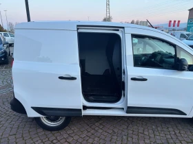 Renault Kangoo 1, 5 dCi 95 hp BVM6 | Mobile.bg � ����� ������ 11