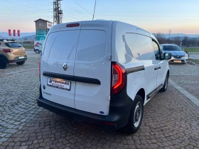 Renault Kangoo 1, 5 dCi 95 hp BVM6 | Mobile.bg � ����� ������ 4