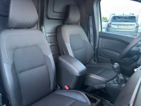 Renault Kangoo 1, 5 dCi 95 hp BVM6 | Mobile.bg � ����� ������ 13