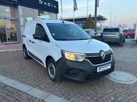 Renault Kangoo 1, 5 dCi 95 hp BVM6 | Mobile.bg � ����� ������ 6