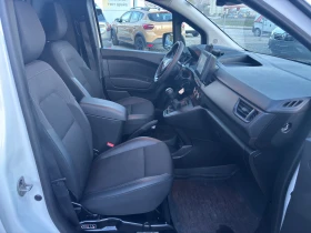 Renault Kangoo 1, 5 dCi 95 hp BVM6 | Mobile.bg � ����� ������ 12