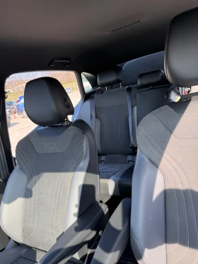 VW ID.4 Pro  в гаранция, снимка 9 - Автомобили и джипове - 53698141