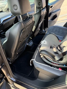 VW ID.4 Pro  в гаранция, снимка 5 - Автомобили и джипове - 53698141